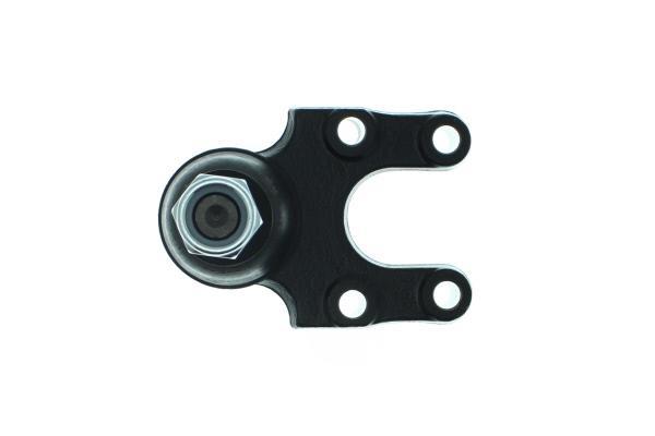 Rotule de suspension (Rotule de pivot) AISIN JBJNI-007